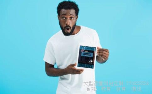 延时电路-暖风机风机用不用延时中央空调风机控制器有延时功能吗