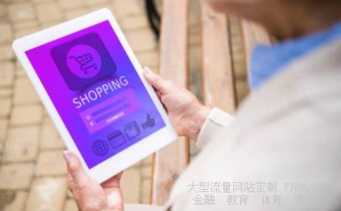 堵漏王怎么用-请问堵漏王防水剂要怎么用