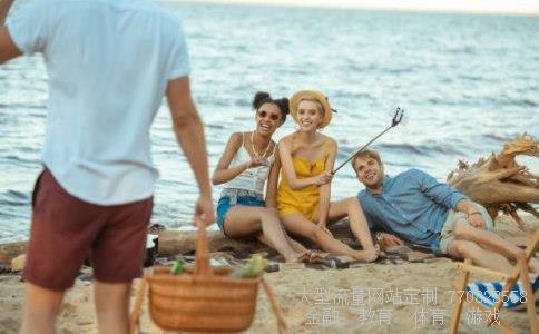 地源热泵-地源热泵系统原理帝思迈地源热泵与特灵地源热泵哪个好