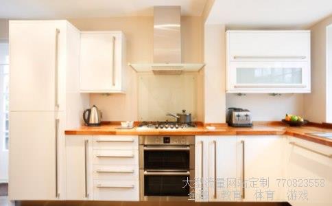 沙发图片-请问谁有欧式家具沙发图片吗