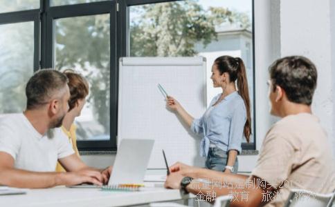 意思人民币333333,777777×333333相关图片