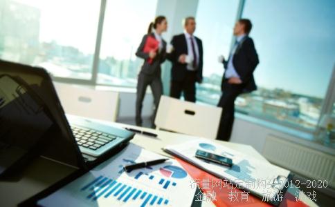 浏览器程序32位浏览器,ie浏览器64位怎么变成32位相关图片