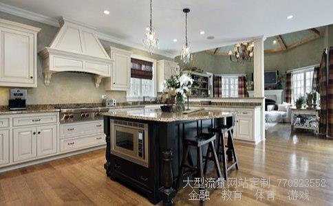 南京陶瓷-新中源陶瓷怎么样鼎立陶瓷好吗请问南京装修公司