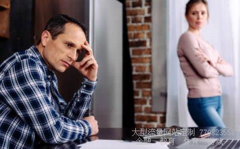 老板煤气灶维修电话-请问樱花煤气灶维修电话请问煤气灶维修公司哪家好