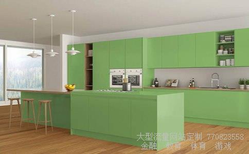 家丽安-多乐士家丽安怎么样请问请问多乐士家丽安怎么样