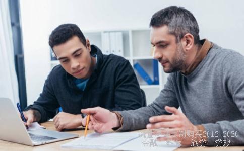 魔方公式32223,四阶魔方拼棱32223相关图片 魔方公式32223,四阶魔方拼棱32223相关图片