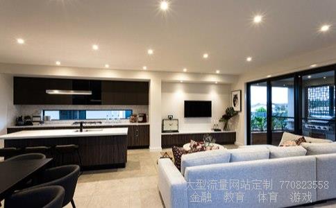 不锈钢垃圾桶-不锈钢垃圾桶如何维护