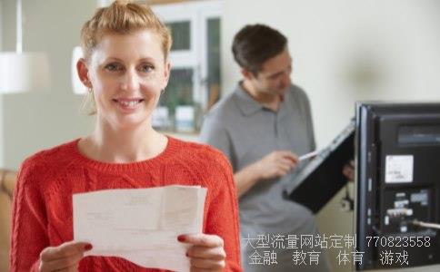 二手制冰机-二手制冰机转让不出去