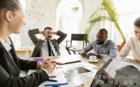 消费者权益消费者315是什么,315有什么特殊含义相关图片 消费者权益消费者315是什么,315有什么特殊含义相关图片