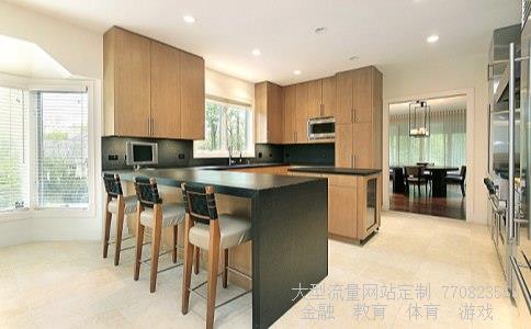 博德陶瓷-博华陶瓷好吗请问能强陶瓷和博德瓷砖的瓷片砖哪个更好些