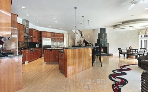 中国太阳能十大品牌-中国太阳能十大品牌有哪些