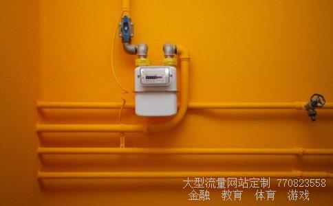 集成墙板的优缺点-竹纤维集成墙板优缺点集成灶的优缺点有哪些