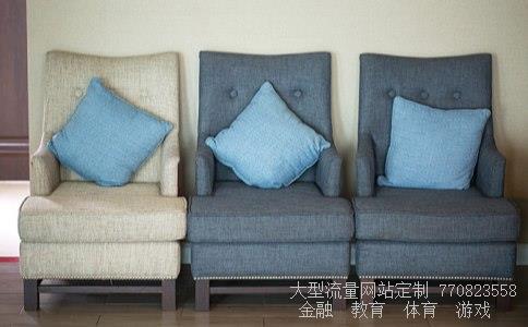 tcl电工-国际电工开关插座好不好