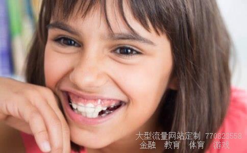 通风与空调工程-通风与空调工程规范有哪些