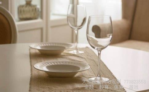 衣柜门效果图-请问卧室衣柜色彩搭配效果图请问装修设计效果图客厅可靠吗