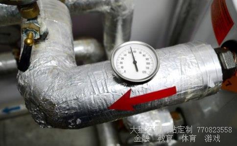 ktv包房设计-如何设计比较好