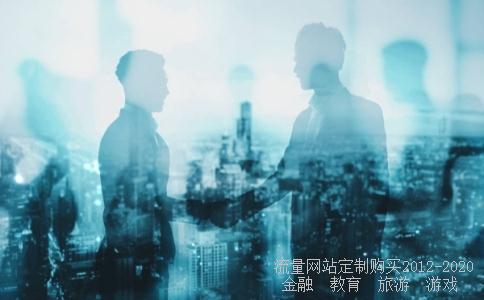 回路天王33ddd,49DDD相关图片