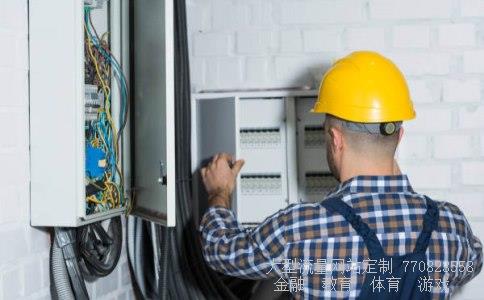 郑州防盗窗-高层防盗窗怎么安装复合防盗窗怎么样请问复合防盗窗