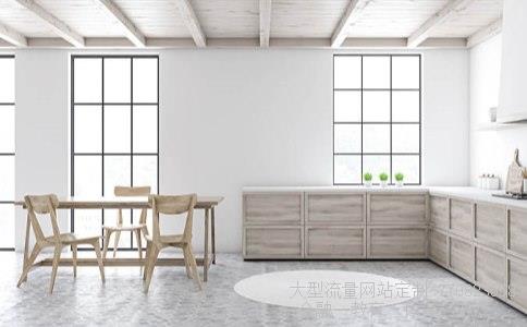 公牛插座型号-公牛插座好不好