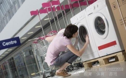 门窗密封-门窗密封怎么做