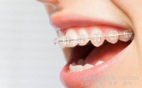 美的小家电售后-小家电有哪些种类