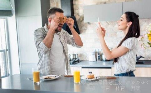 沈阳供暖时间-2019年沈阳供暖时间表沈阳供暖时间是什么时候