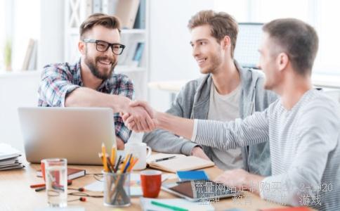 因数公因数32的因数,32的因数的算式相关图片