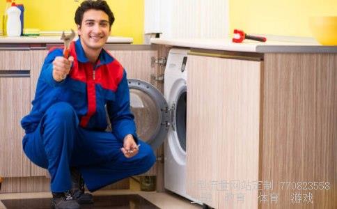 澳柯玛油烟机-请问澳柯玛的油烟机怎么样