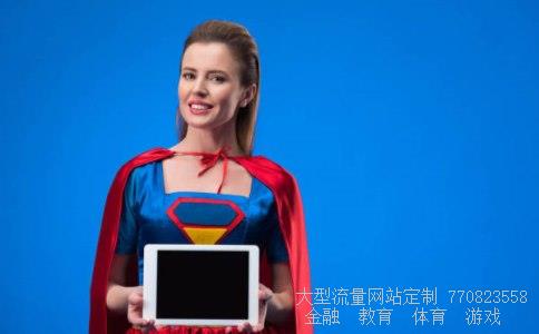 红木价格-如何判断红木价格请问红木书柜价格多少红木沙发家具价格是多少