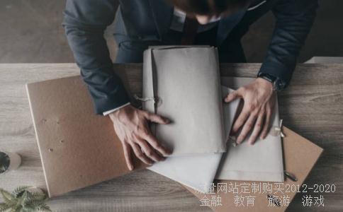 飞机新一代32q飞机,南航32q飞机是什么意思相关图片