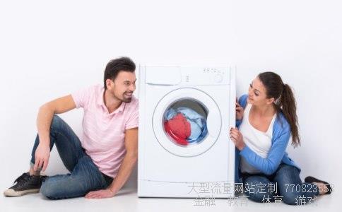 家居玻璃-请问玻璃地板用的是什么玻璃