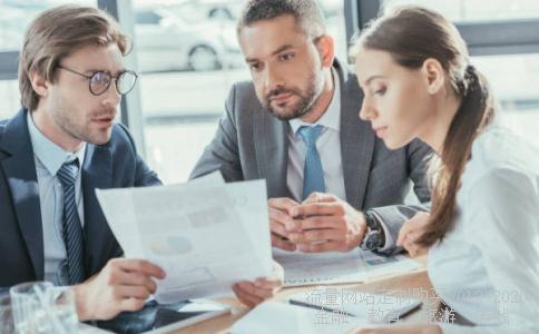 计划城乡3315计划,3315计划什么意思相关图片