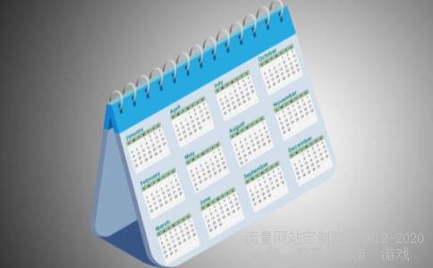 触点开头3201,3201医院是部队医院吗相关图片