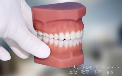 弯头标准-沈阳供暖标准