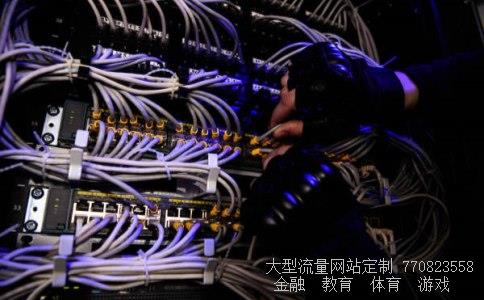 玻璃胶怎么用-玻璃胶怎么用比较好玻璃胶怎么去除玻璃胶如何粘马桶