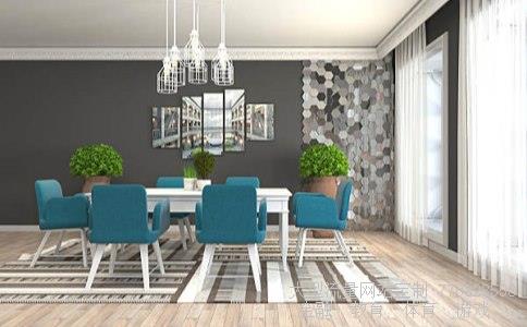 投币式洗衣机-投币式洗衣机价格多少请问投币式洗衣机是怎么个原理