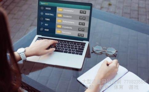 恒成木门-请问成博钢木门质量怎么样-