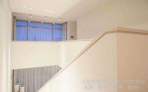 铜的比重是多少-请问一般关于铝合金的比重是多少呢