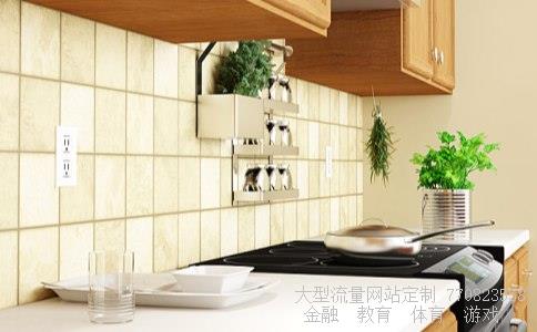 创迪电压力锅-电压力锅怎么样