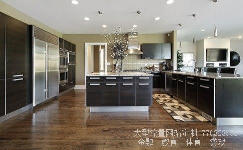 充电吸尘器-充电吸尘器用的是直流电机么