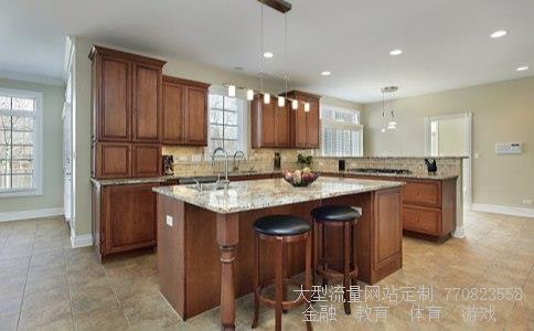 燃气节能-节能燃气壁挂炉怎样可以省气