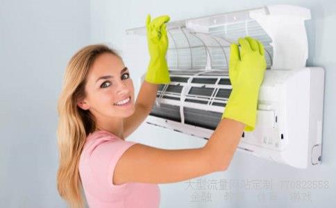 防盗门网-如何挑选防盗门请问防盗门厂家有哪些