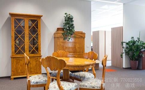 西门子冰箱官方网站-液晶电视官方网站是哪个请问百强家具官方网站地址是多少