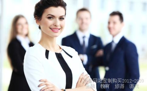 吉凶车牌3434,3434网站相关图片 吉凶车牌3434,3434网站相关图片