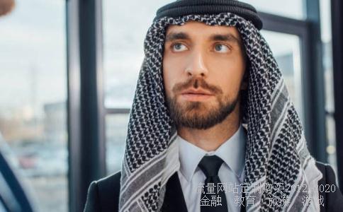 开幕式北京奥运会2008年北京奥运会开幕式高清完整版,2008奥运会画卷视频相关图片 开幕式北京奥运会2008年北京奥运会开幕式高清完整版,2008奥运会画卷视频相关图片