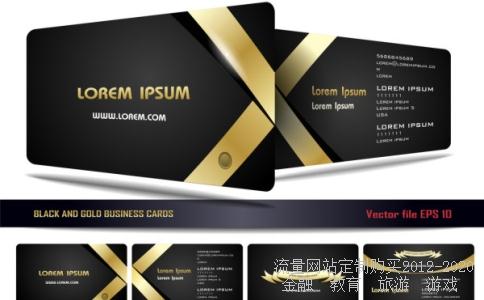 对角线尺寸34英寸,34寸显示器距离多远合适相关图片 对角线尺寸34英寸,34寸显示器距离多远合适相关图片