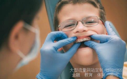 tiffany价钱-空调打孔价钱是多少