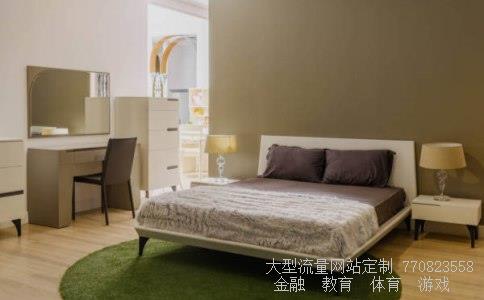 木格栅-谁清楚走廊装木格栅吊顶多少钱一平