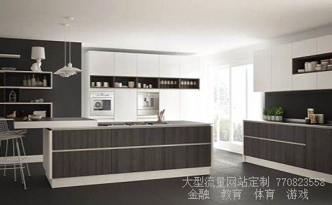 欧意厨具-请问欧意厨具质量怎么样