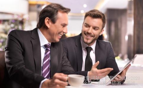 票房电影2017年电影排行榜,2016年电影排行榜相关图片 票房电影2017年电影排行榜,2016年电影排行榜相关图片